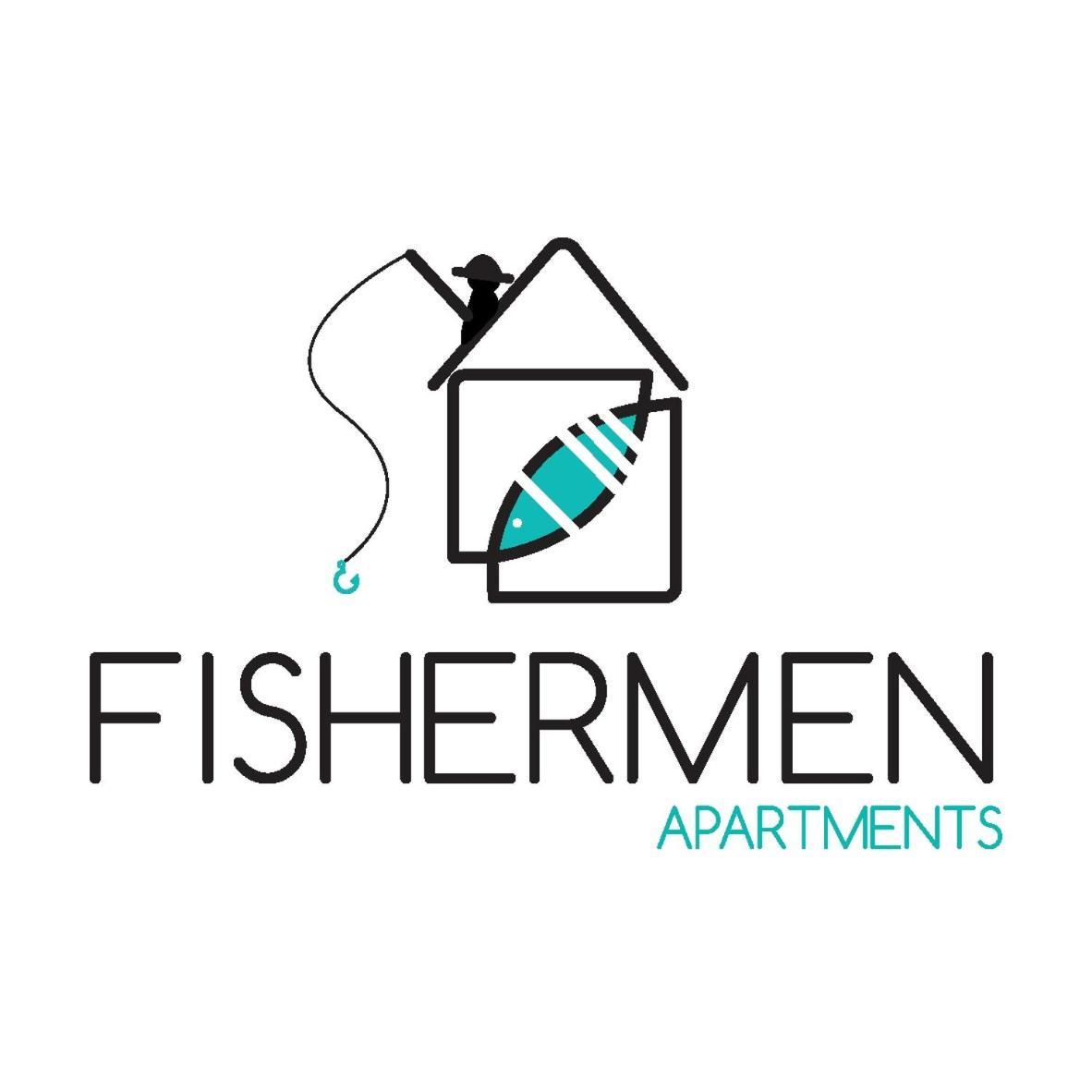 Fishermenapartments - Santos 4E Lisabona Exterior foto